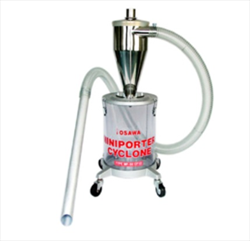 Máy hút bụi OSAWA MP-50 CF12, MP-50S CF12, MP-50WA CF12, MP-50SWA CF12